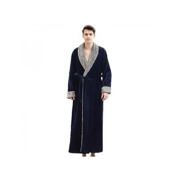 Details about / Hot Couples Unisex Flannel Sleepwear Warm Fleece Pyjama Sets Nightgown Lovers Pj